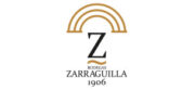 logo-zarra