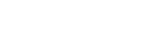 lux-2